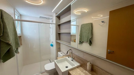 Cena Marista