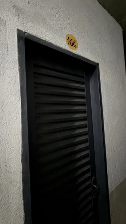 Spazio di Lourenzzo