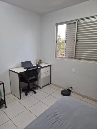 Residencial Adriático