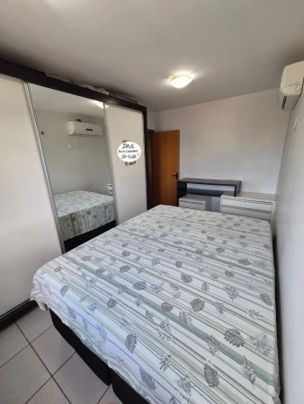Residencial Adriático