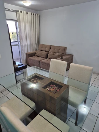 Residencial Adriático