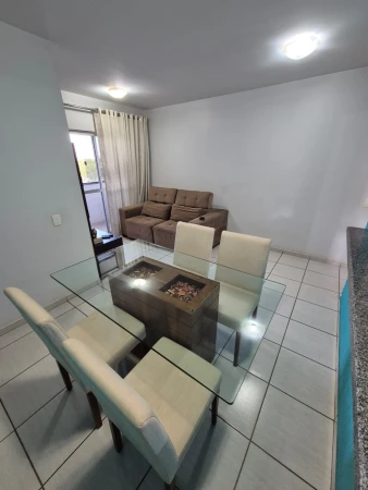 Residencial Adriático