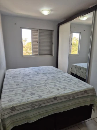 Residencial Adriático