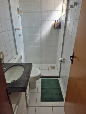 Residencial Adriático
