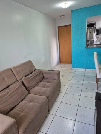 Residencial Adriático