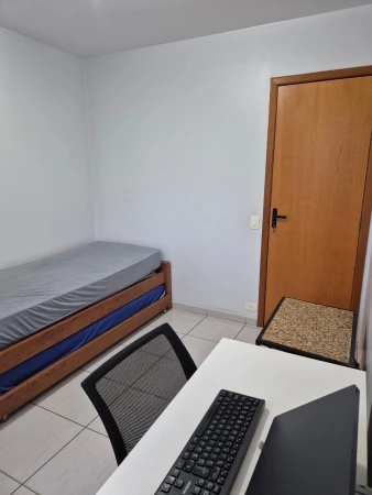 Residencial Adriático
