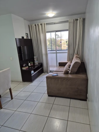 Residencial Adriático