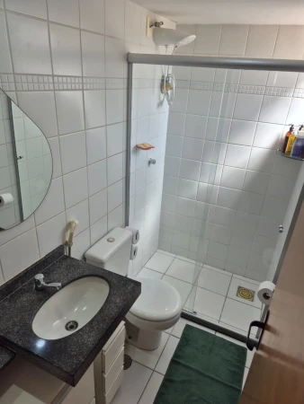 Residencial Adriático