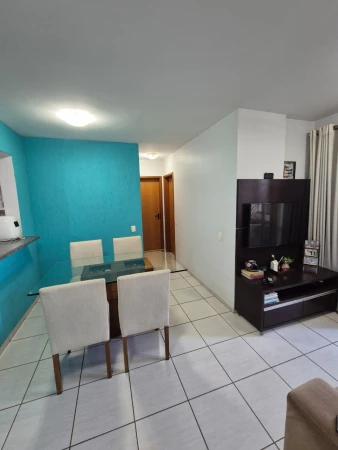 Residencial Adriático