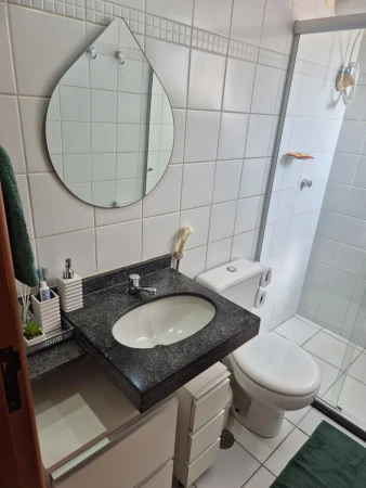 Residencial Adriático