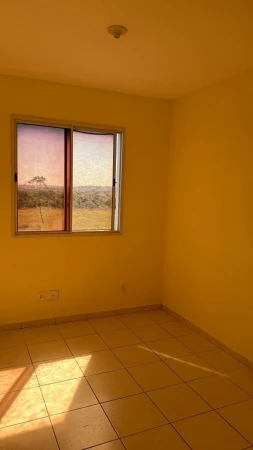 Dakota residencial