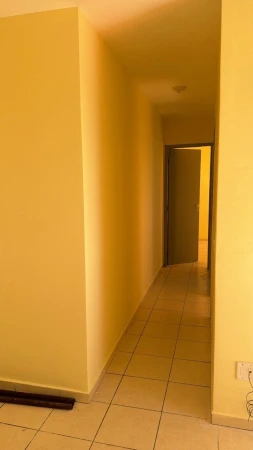 Dakota residencial