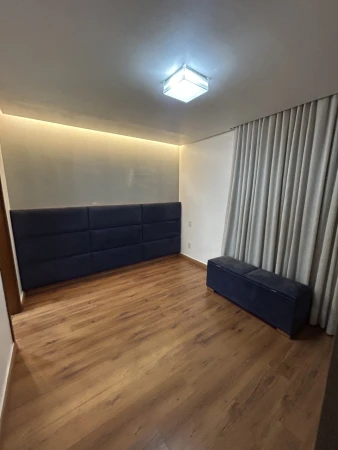 New Liberty Parque Cascavel
