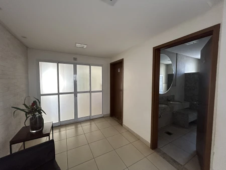 New Liberty Parque Cascavel
