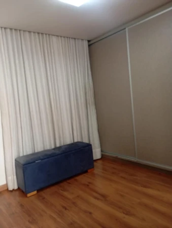 New Liberty Parque Cascavel