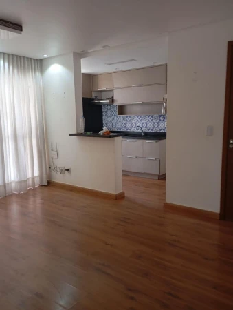 New Liberty Parque Cascavel
