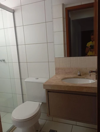 New Liberty Parque Cascavel
