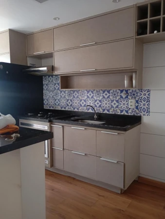 New Liberty Parque Cascavel