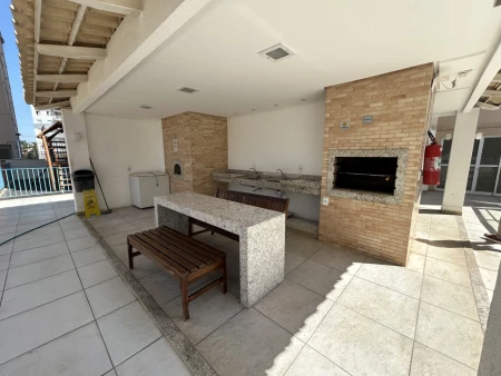 New Liberty Parque Cascavel