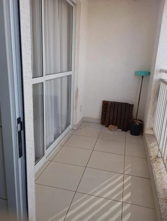 New Liberty Parque Cascavel