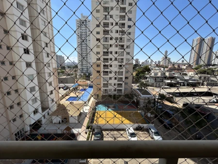 New Liberty Parque Cascavel