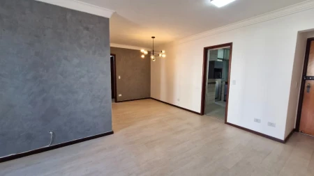 Residencial Pontal Bela Vista