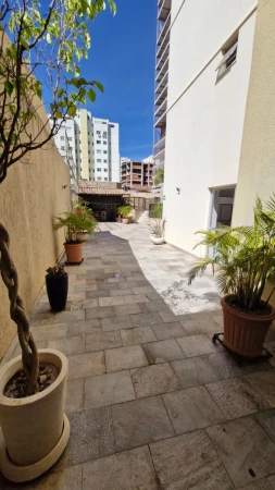 Residencial Pontal Bela Vista