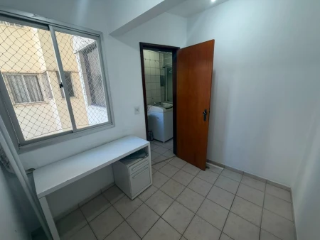 Residencial Pontal Bela Vista