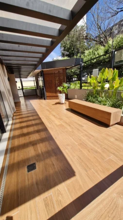 Residencial Pontal Bela Vista