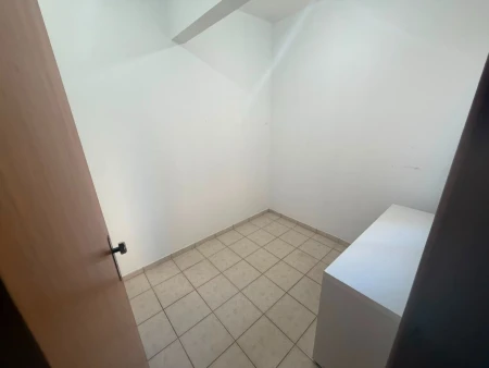 Residencial Pontal Bela Vista