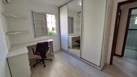 Residencial Pontal Bela Vista