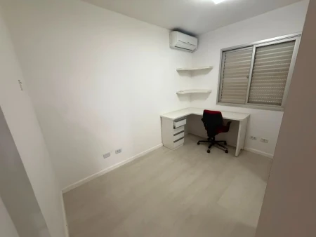 Residencial Pontal Bela Vista