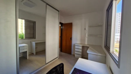 Residencial Pontal Bela Vista