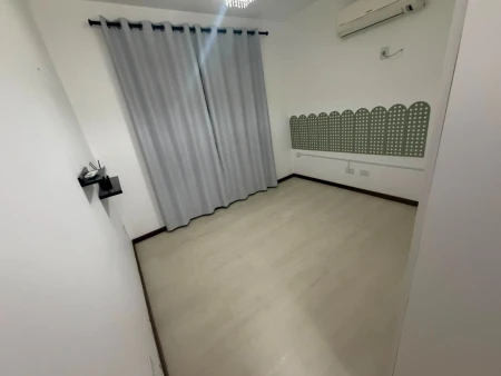 Residencial Pontal Bela Vista