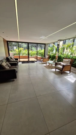Residencial Pontal Bela Vista