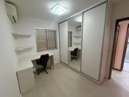 Residencial Pontal Bela Vista