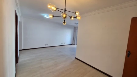Residencial Pontal Bela Vista