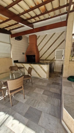 Residencial Pontal Bela Vista