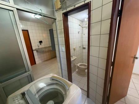Residencial Pontal Bela Vista
