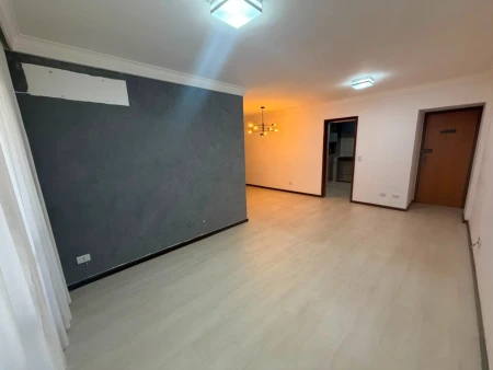 Residencial Pontal Bela Vista