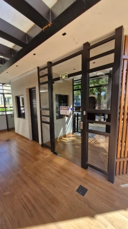 Residencial Pontal Bela Vista