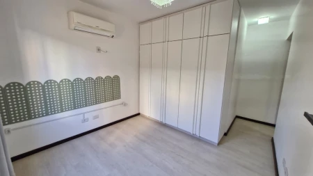 Residencial Pontal Bela Vista