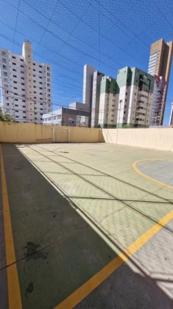 Residencial Pontal Bela Vista