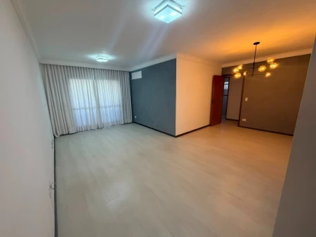 Residencial Pontal Bela Vista