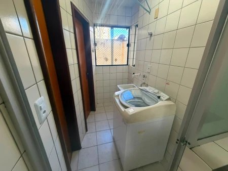 Residencial Pontal Bela Vista