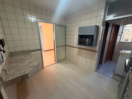 Residencial Pontal Bela Vista