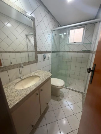 Residencial Pontal Bela Vista