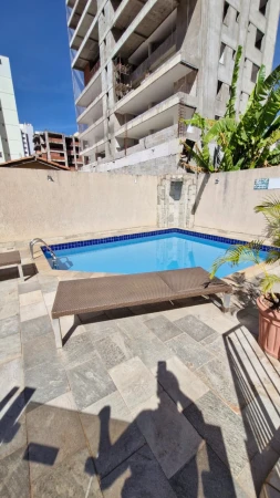 Residencial Pontal Bela Vista