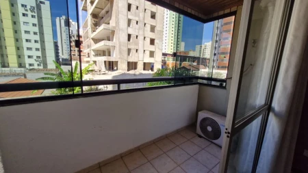 Residencial Pontal Bela Vista