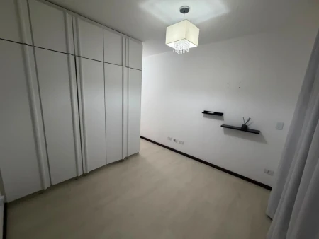 Residencial Pontal Bela Vista
